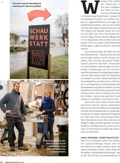 Bauhaus Passt! ab 01.10.2025 gültig | Seite: 60 | Produkte: Regal