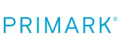 Primark logo