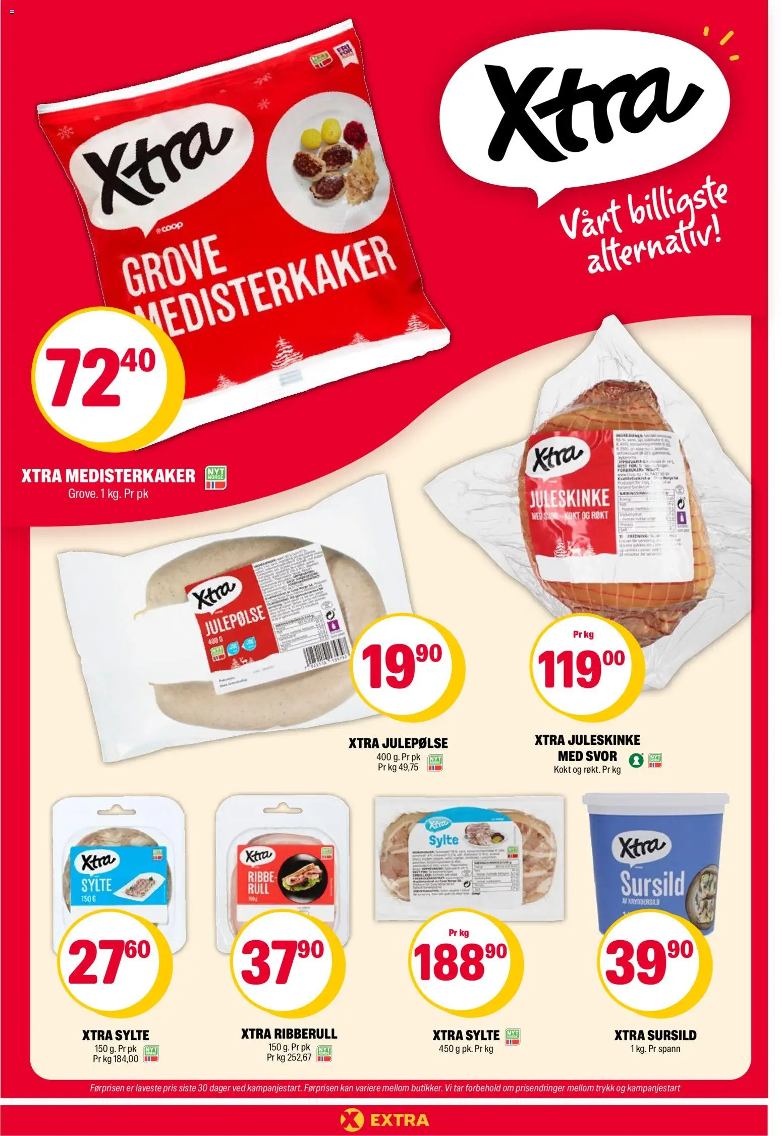 {H1} | Side: 17 | Produkter: Машинка для стрижки, Kondomi, Суміш дитяча, Medisterkaker