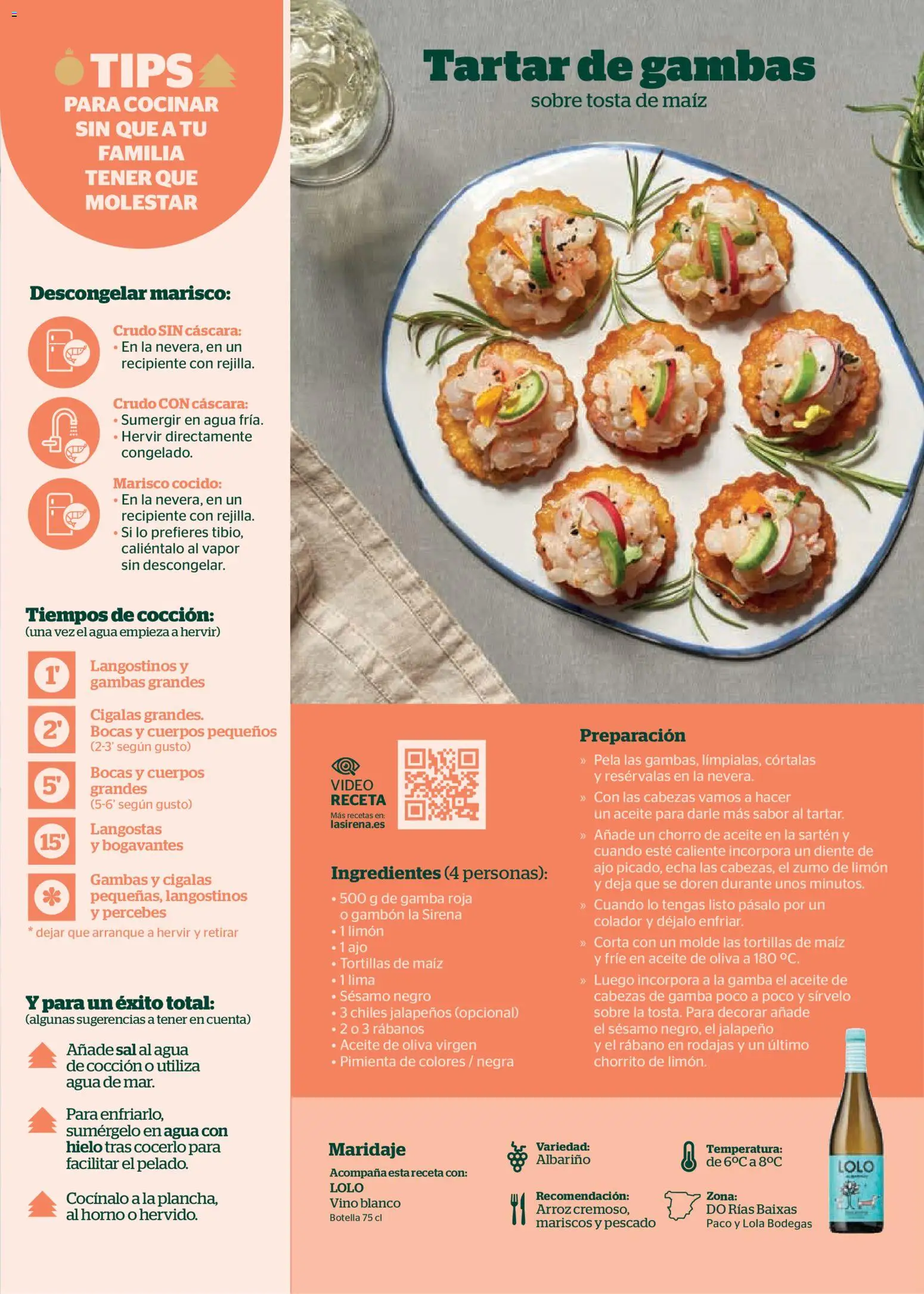 La Sirena Especial Navidad │ válido desde el 13.11.2025 | Página: 13 | Productos: Κρεμάστρα, Aceite, Vino, Aceite de oliva