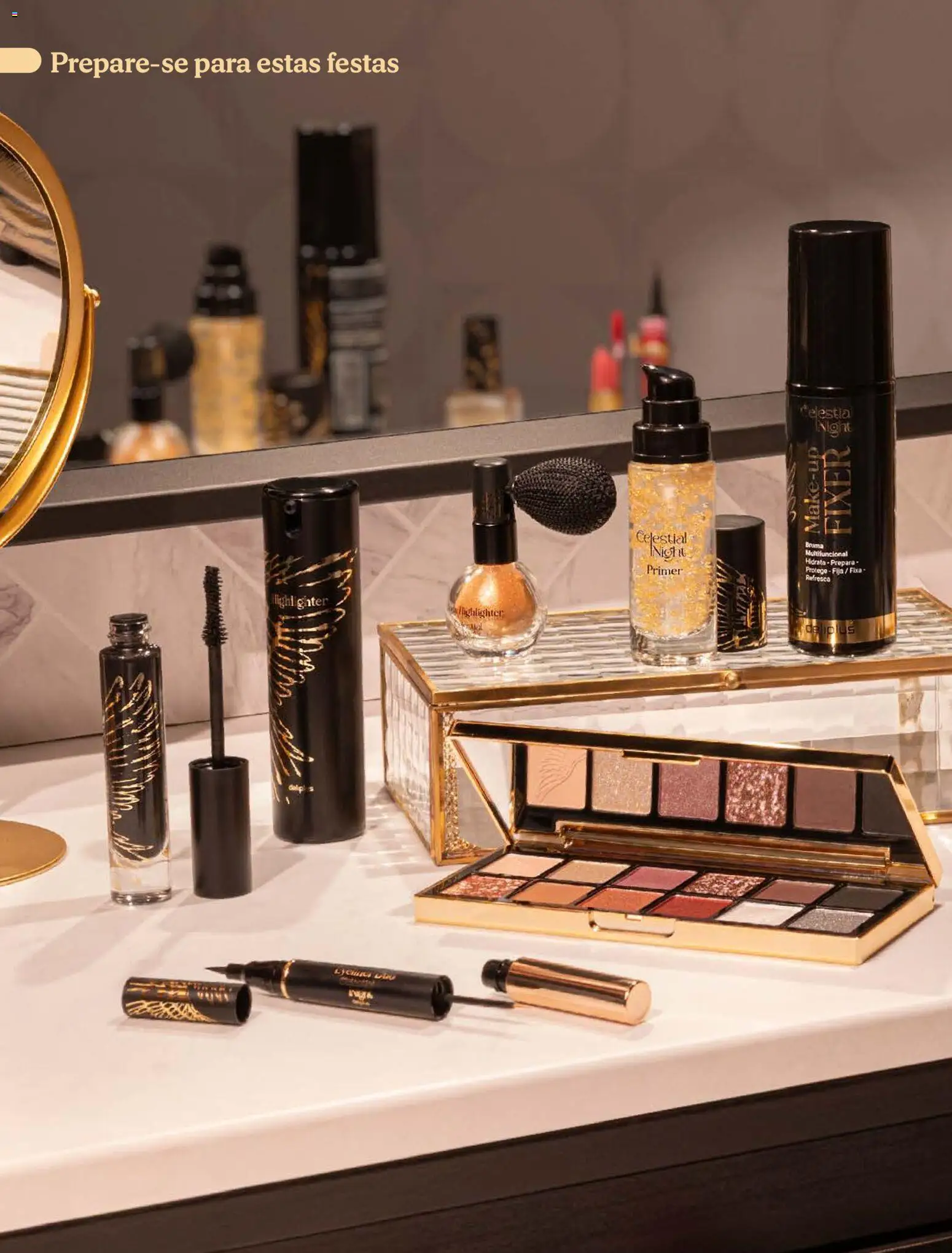 Mercadona folheto │ válido de 02.12.2025 | Página: 56 | Produtos: Primer