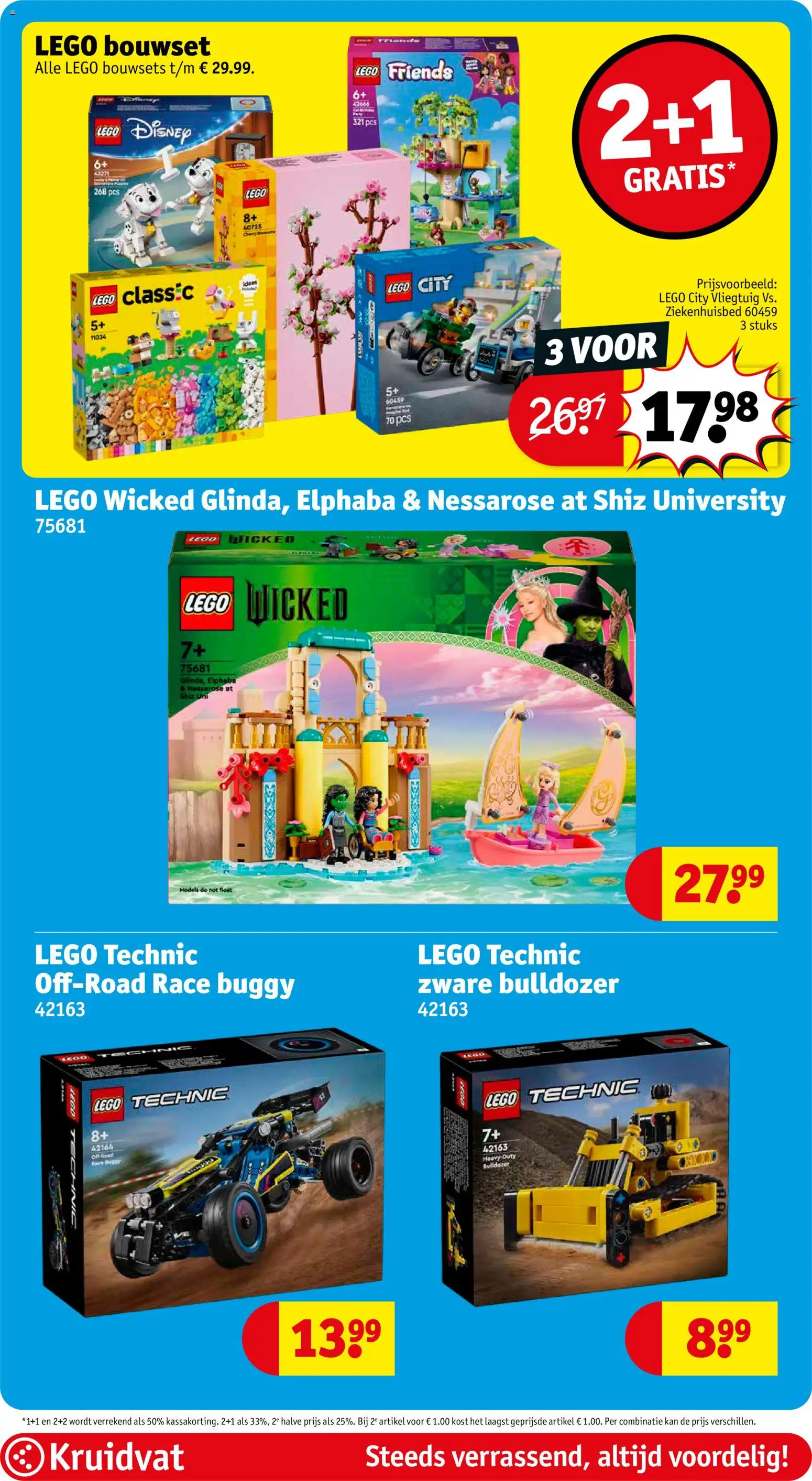 {H1} | Pagina: 133 | Producten: Kan