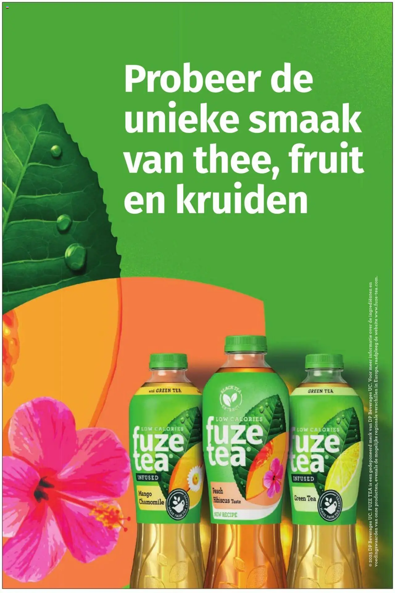  | Pagina: 73 | Producten: Fruit, Citrompótló tabletta, Mango