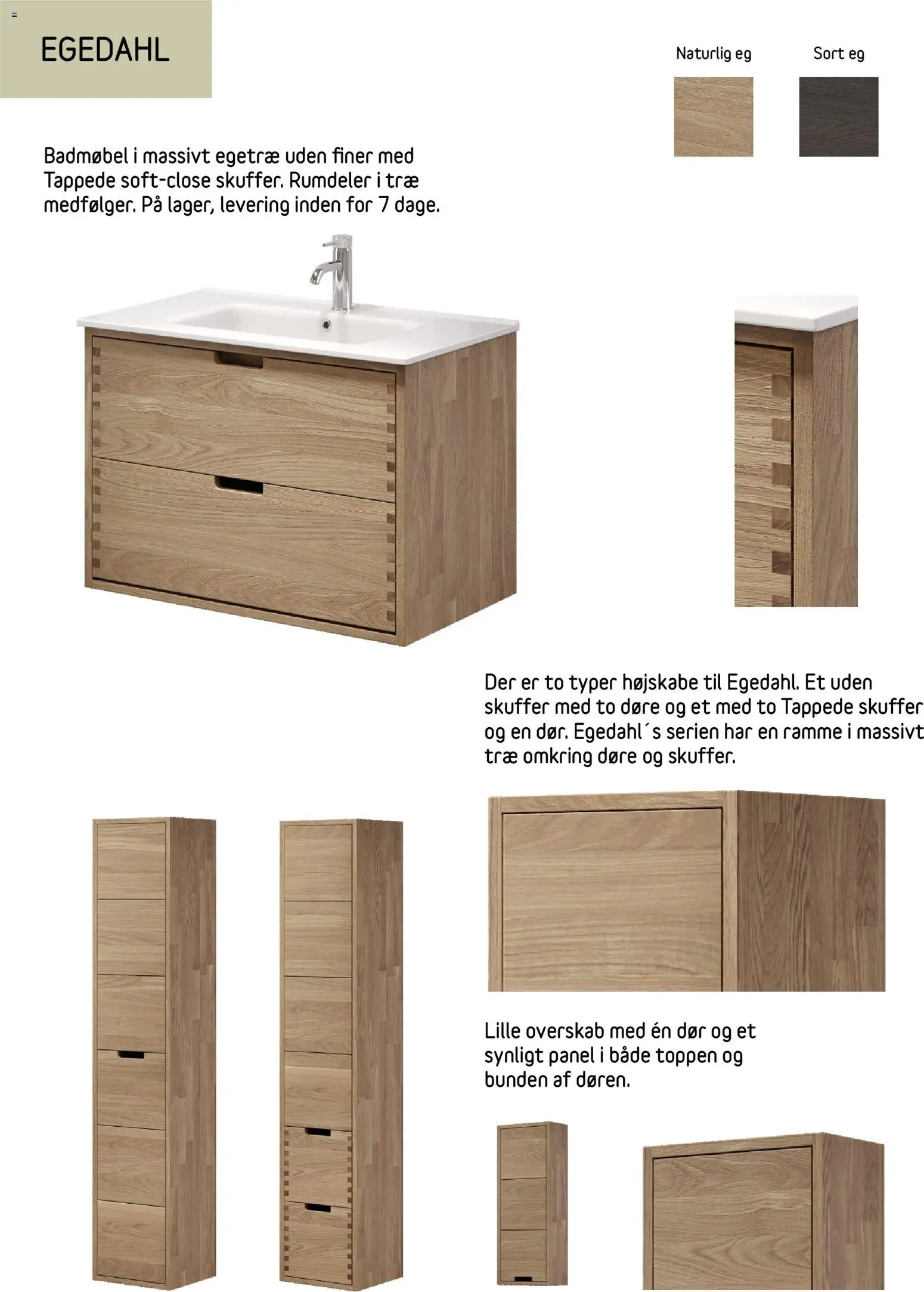 Bauhaus tilbudsavis – gyldig fra 01.01.2026 | Side: 8