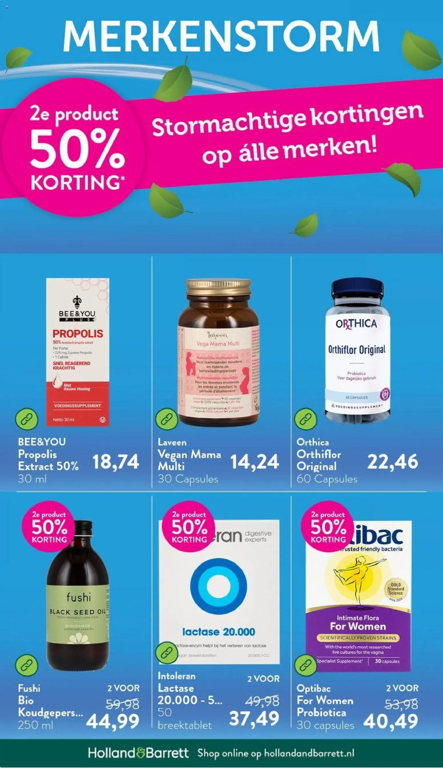 {H1} | Pagina: 14 | Producten: Pálinkafőző