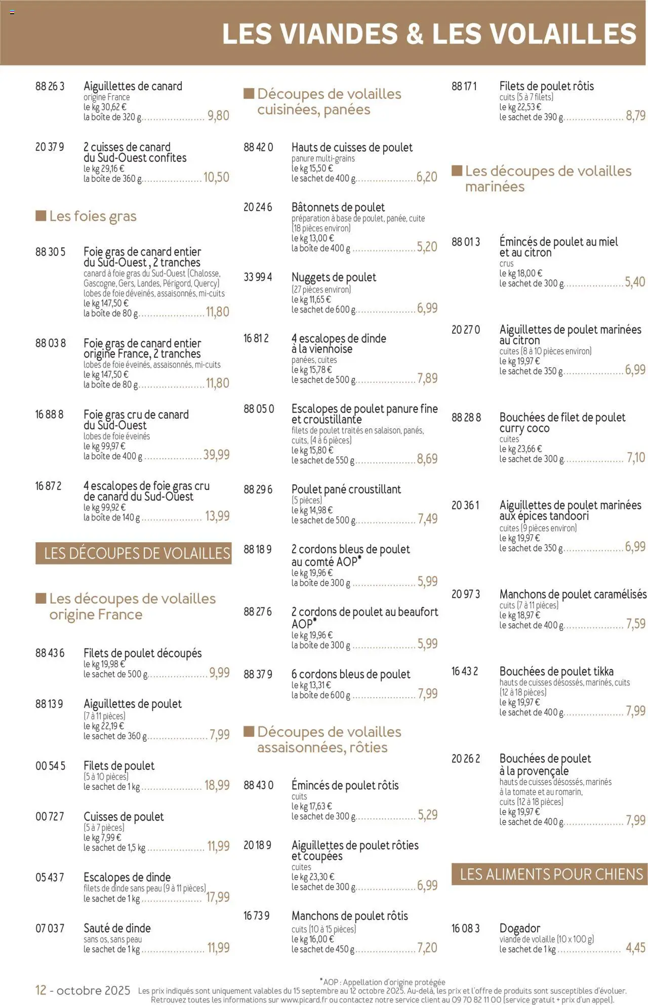  | Page: 12