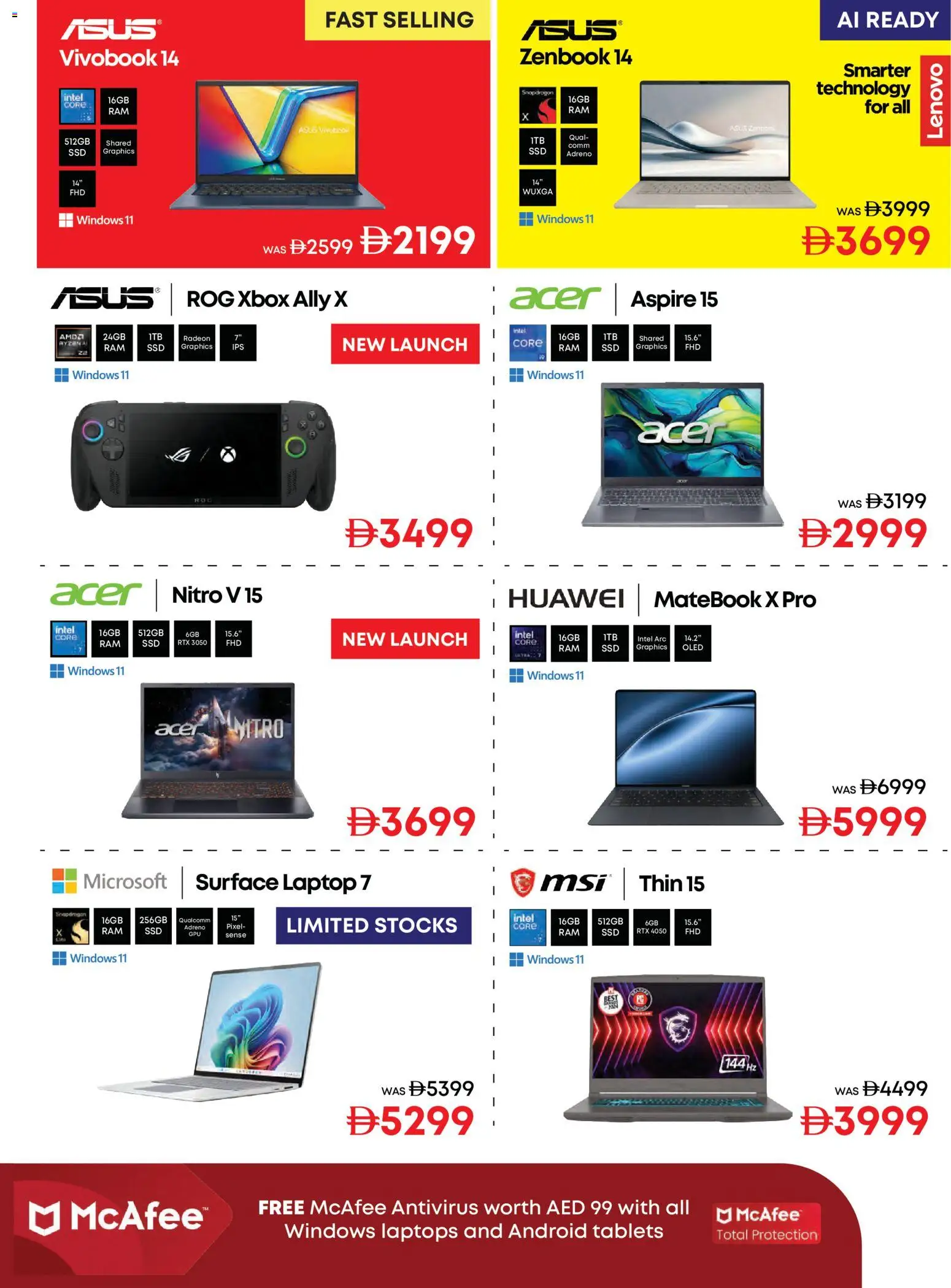 {H1} | Page: 11 | Products: Slik, Juicer