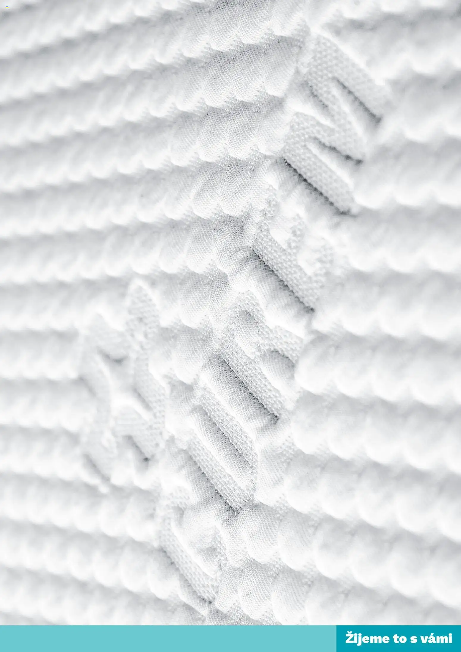 ASKO nábytek leták - Matrace Curem od 01.01.2026 | Strana: 7