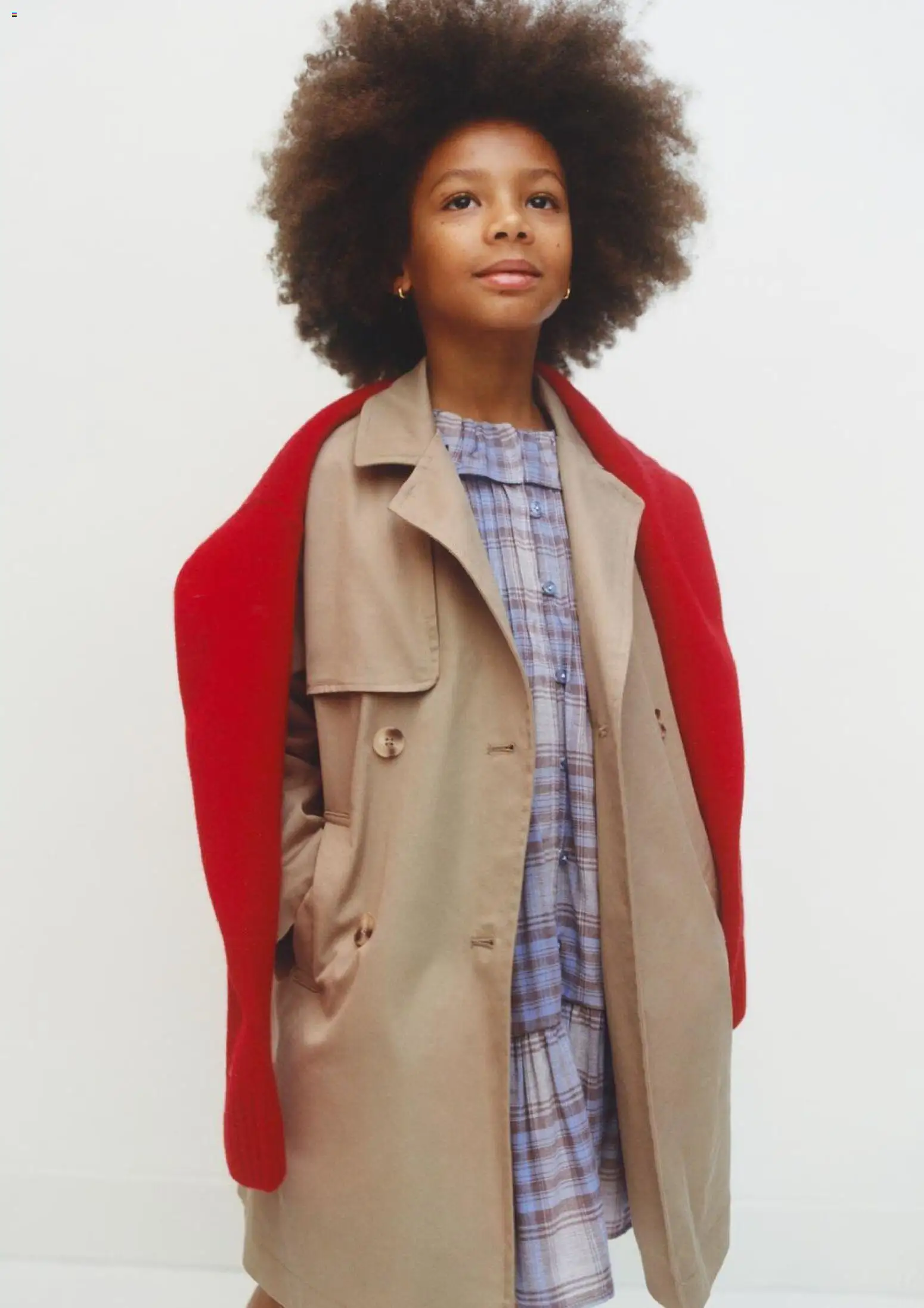 Noul catalog Zara – valabil de la 02.02.2026 | Pagină: 12