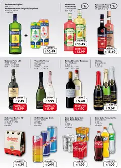 Travel FREE Flugblatt ab 26.12.2025 gültig | Seite: 3