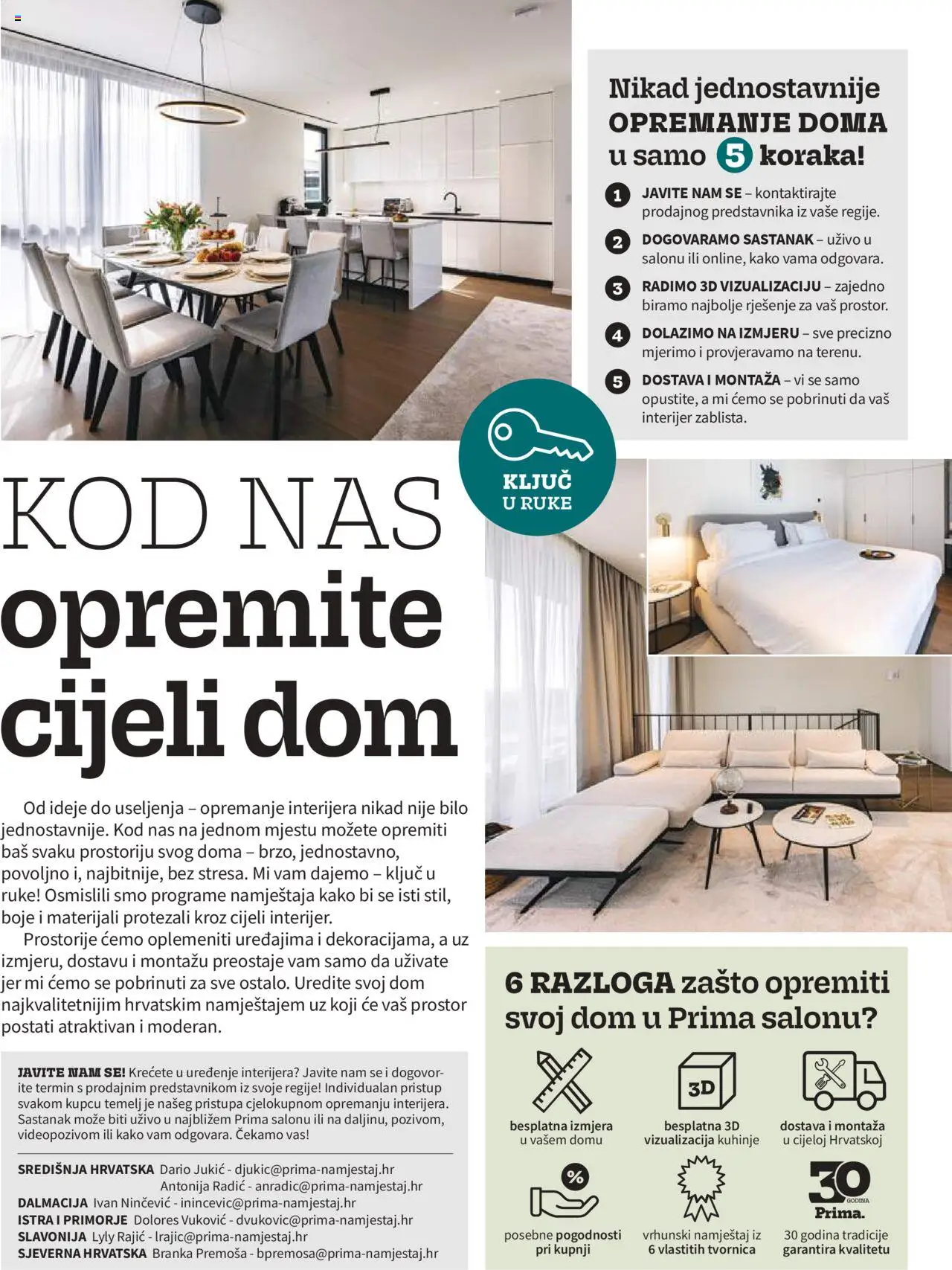 Prima katalog | vrijedi od 01.01.2025 | Stranica: 7