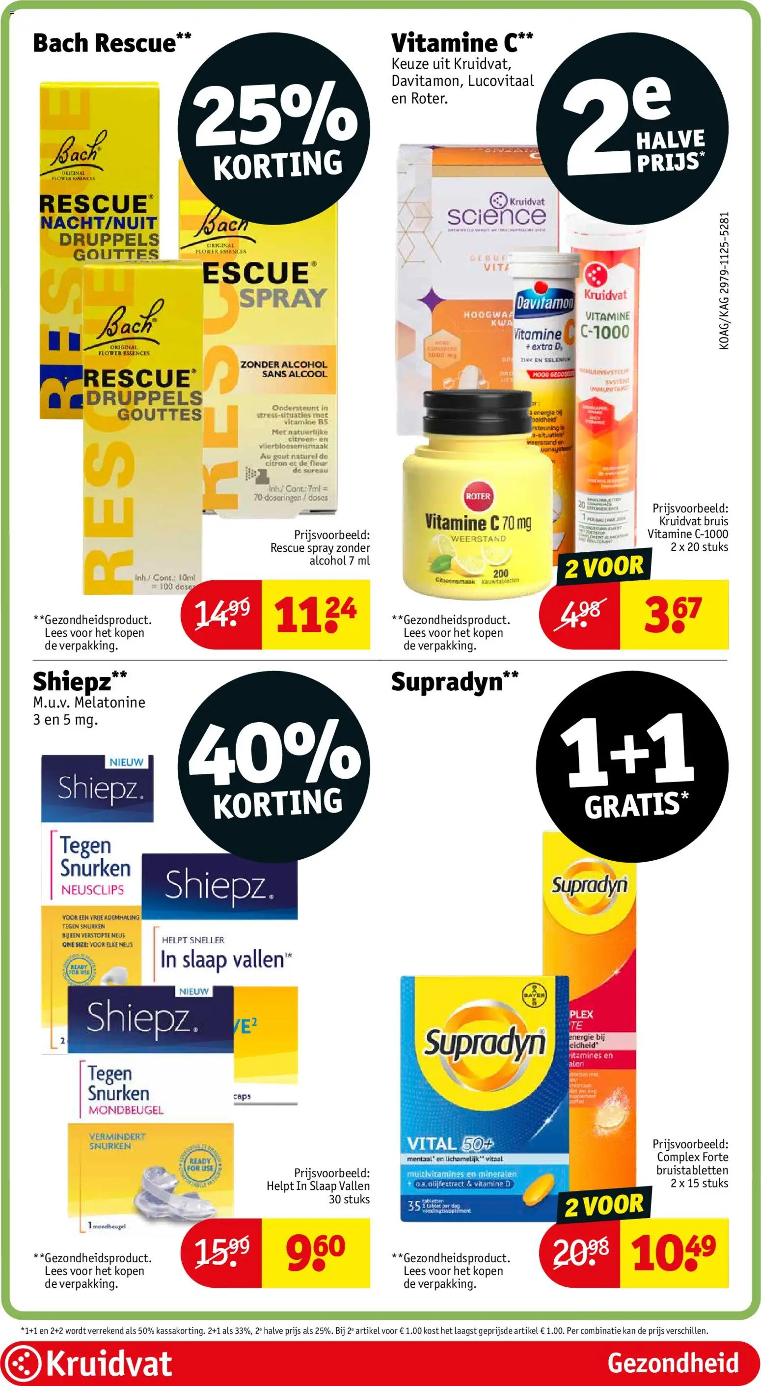 {H1} | Pagina: 53 | Producten: Tablet, Vezeték nélküli telefon, Alcohol, Vitamine C