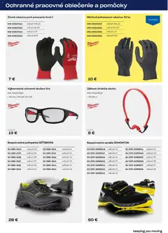 Auto Kelly leták platný od 17.11.2025 | Strana: 29