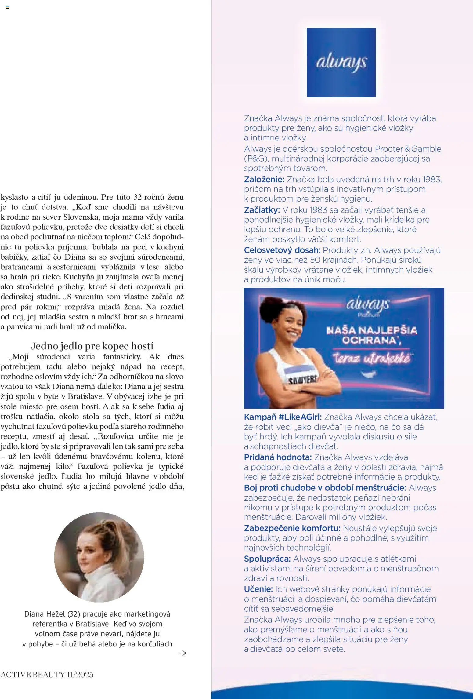 Nové dm drogerie akcie – leták je platný od 15.12.2025 | Strana: 51 | Produkty: Kuchyňa