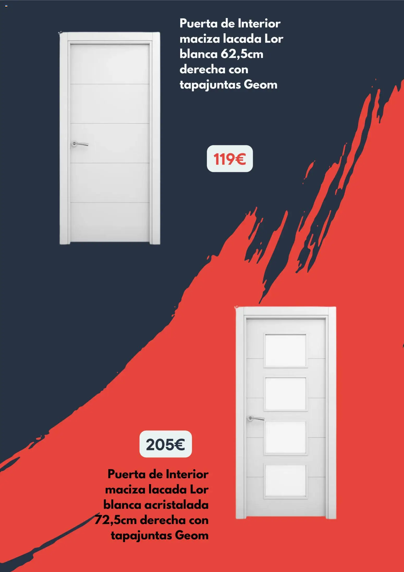 Brico Depôt Cyber Monday │ válido desde el 01.12.2025 | Página: 3