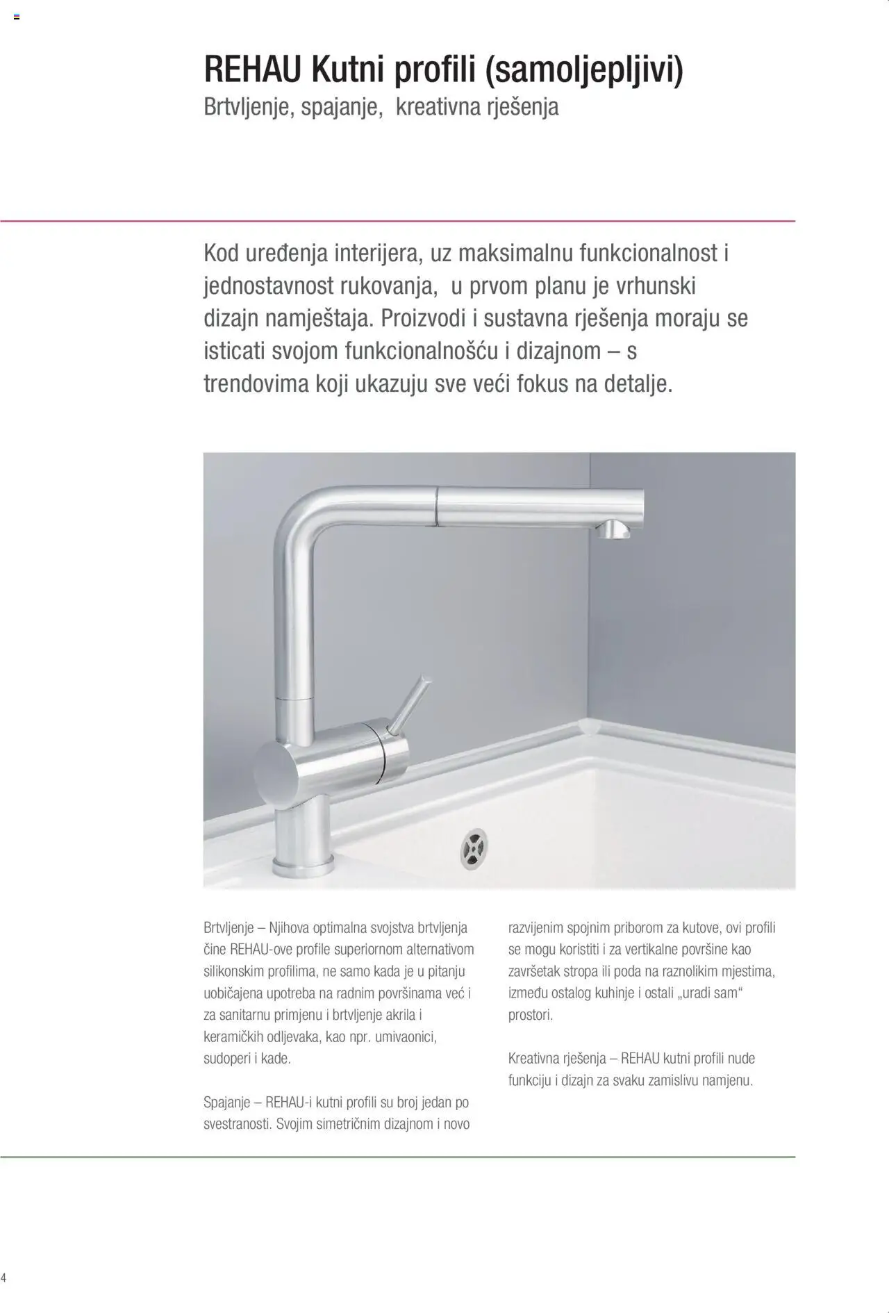 Elgrad katalog | vrijedi od 06.10.2025 | Stranica: 4
