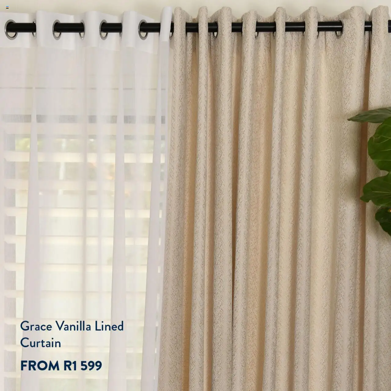 New Volpes catalogue – valid from 19.09.2025 | Page: 4