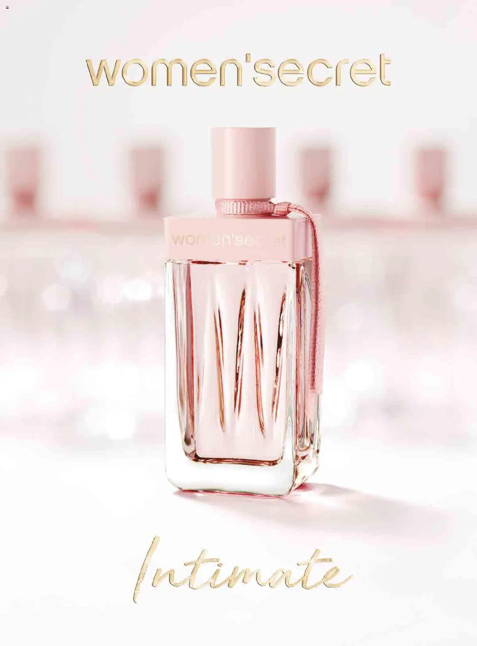 dm drogerie markt Active Beauty Magazin 12/2025, 01/2026 gültig ab 01.12.2025 | Seite: 38