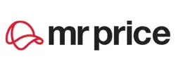 Mr Price logo