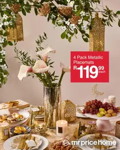 MRP Home specials catalogue – valid from 25.02.2026