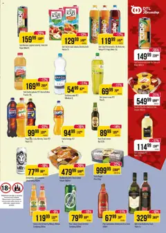 Metalac Proleter katalog - važi od 16.07.2025 | Strana: 9