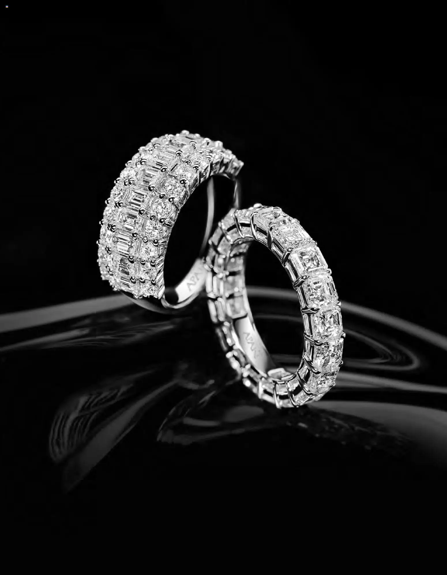 Apart promocje od 04.11.2025 | Strona: 29