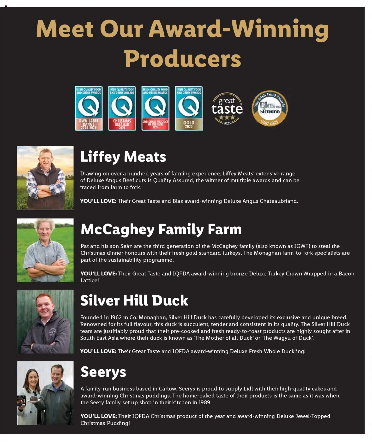 {H1} | Page: 2 | Products: Beef, Füstölt oldalas, Bacon, Pudding