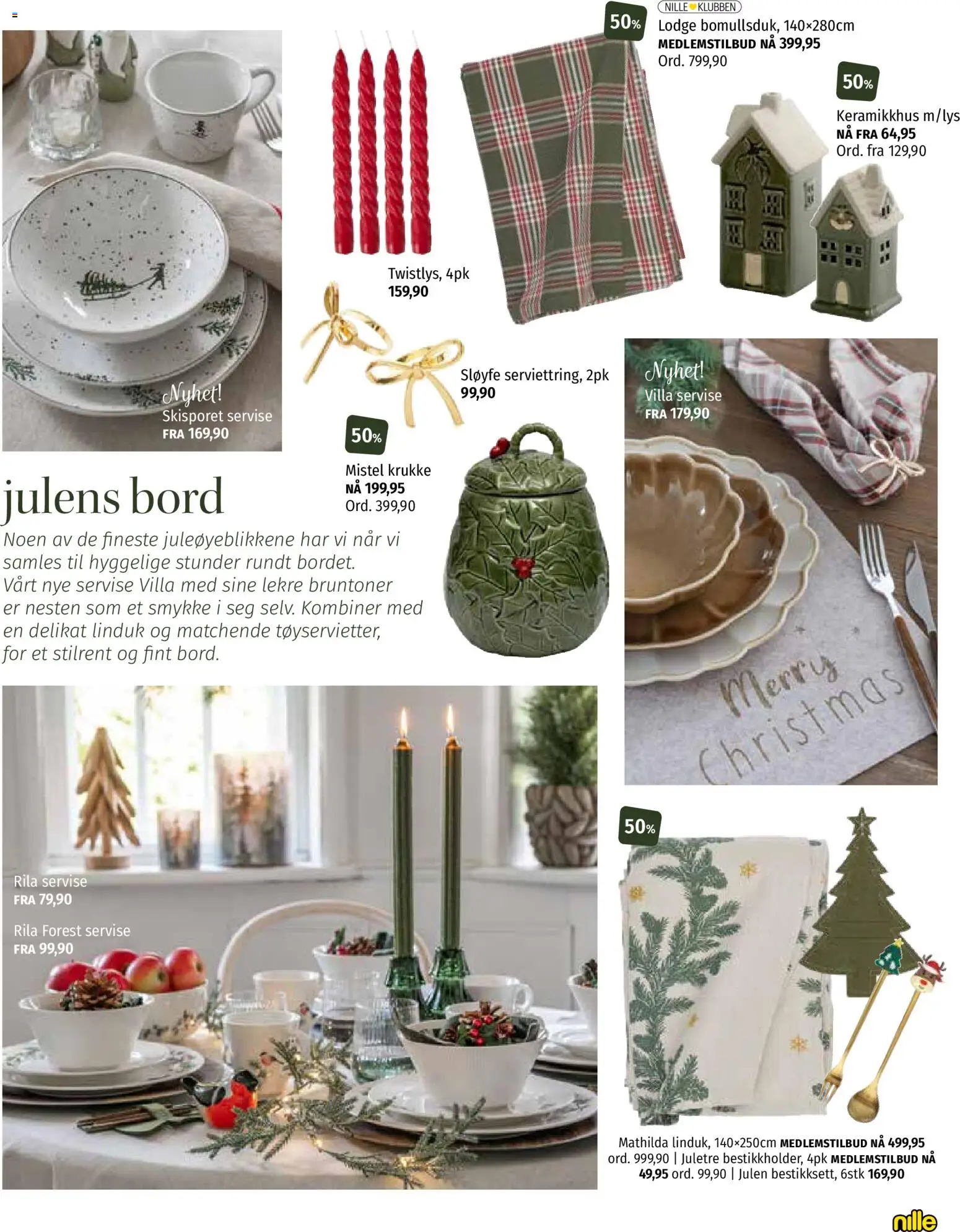 {H1} | Side: 7 | Produkter: Піна монтажна, Bord, Sløyfe