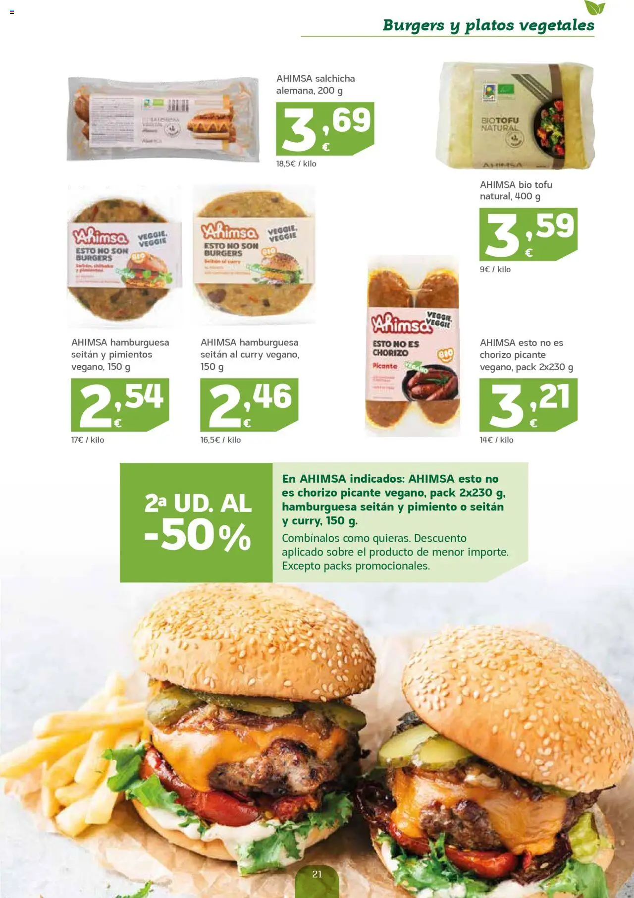 HiperDino - Productos Ecológicos │ válido desde el 26.05.2025 | Página: 21 | Productos: Κάδος απορρυμάτων, Σοκολατούχο γάλα