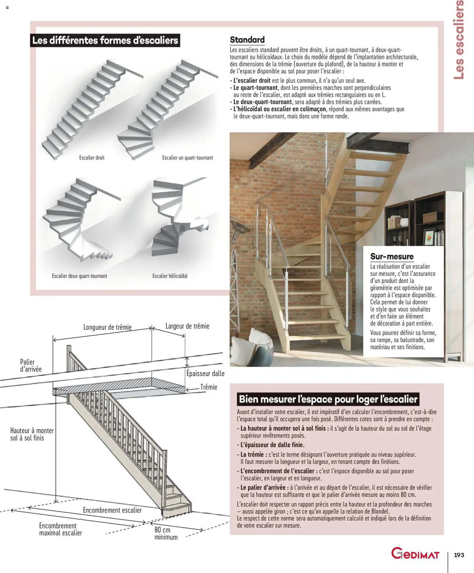 {H1} | Page: 193 | Produits: Mais