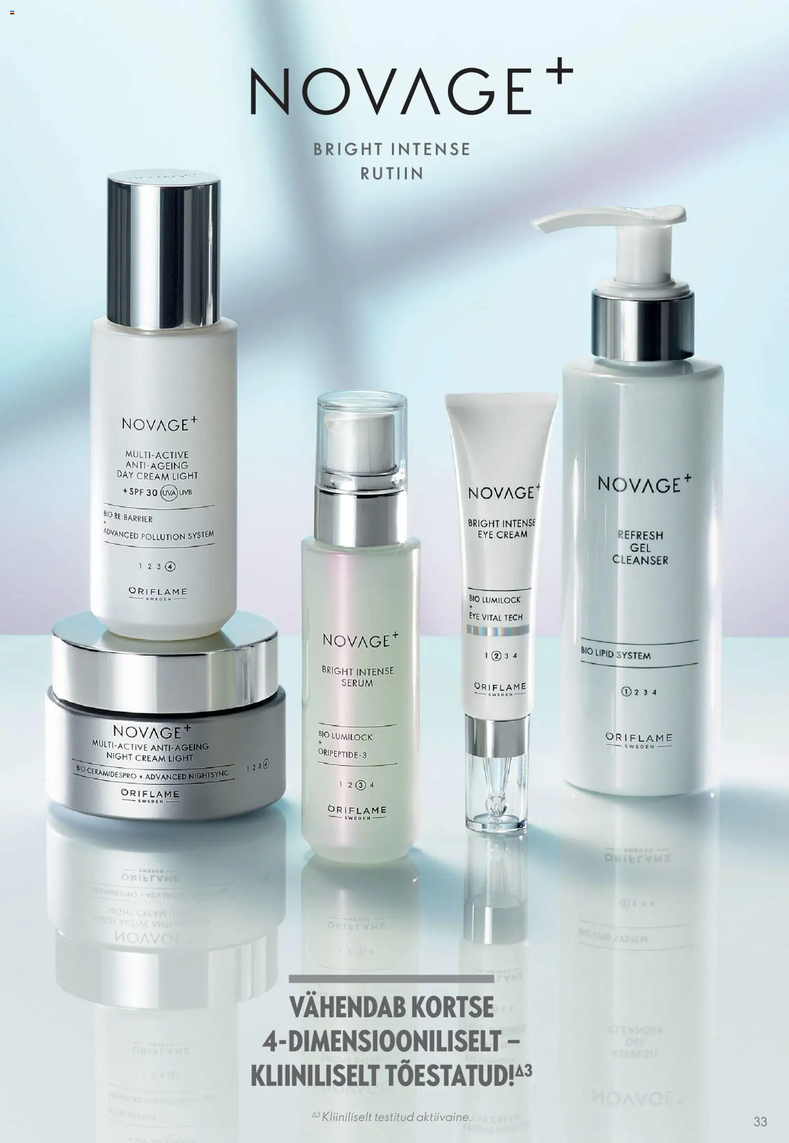 {H1} | Lehekülg: 33