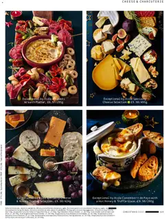 Preview of Asda - Asda Magazine - Christmas 2025 valid from 04.11.2025 | Page: 69