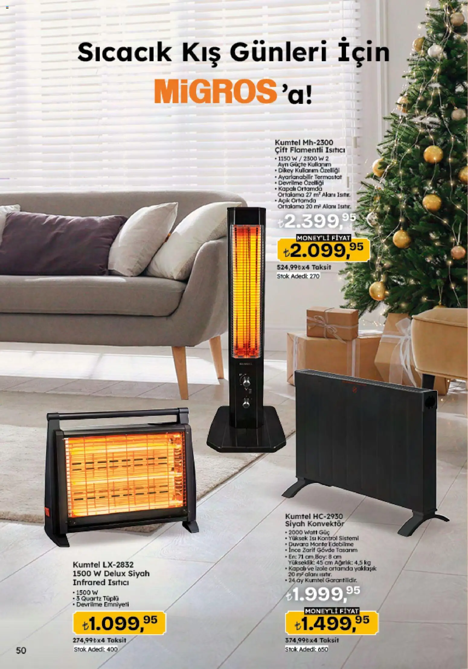 Migros Katalog - 5M Migroskop Dijital - 05.12.2025 tarihinden itibaren geçerlidir | Sayfa: 191 | Ürünler: Ağırlık