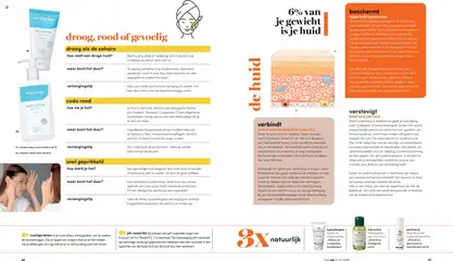 Da - Magazine - Voorbeeld van een folder van Da, geldig van 25.02.2026 | Pagina: 4 | Producten: Overal, Kan, Csöves kukorica, Crème