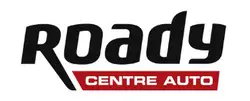 Loja de logótipos Roady na categoria Outros