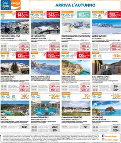 Volantino Eurospin del 11.09.2025 | Pagina: 16