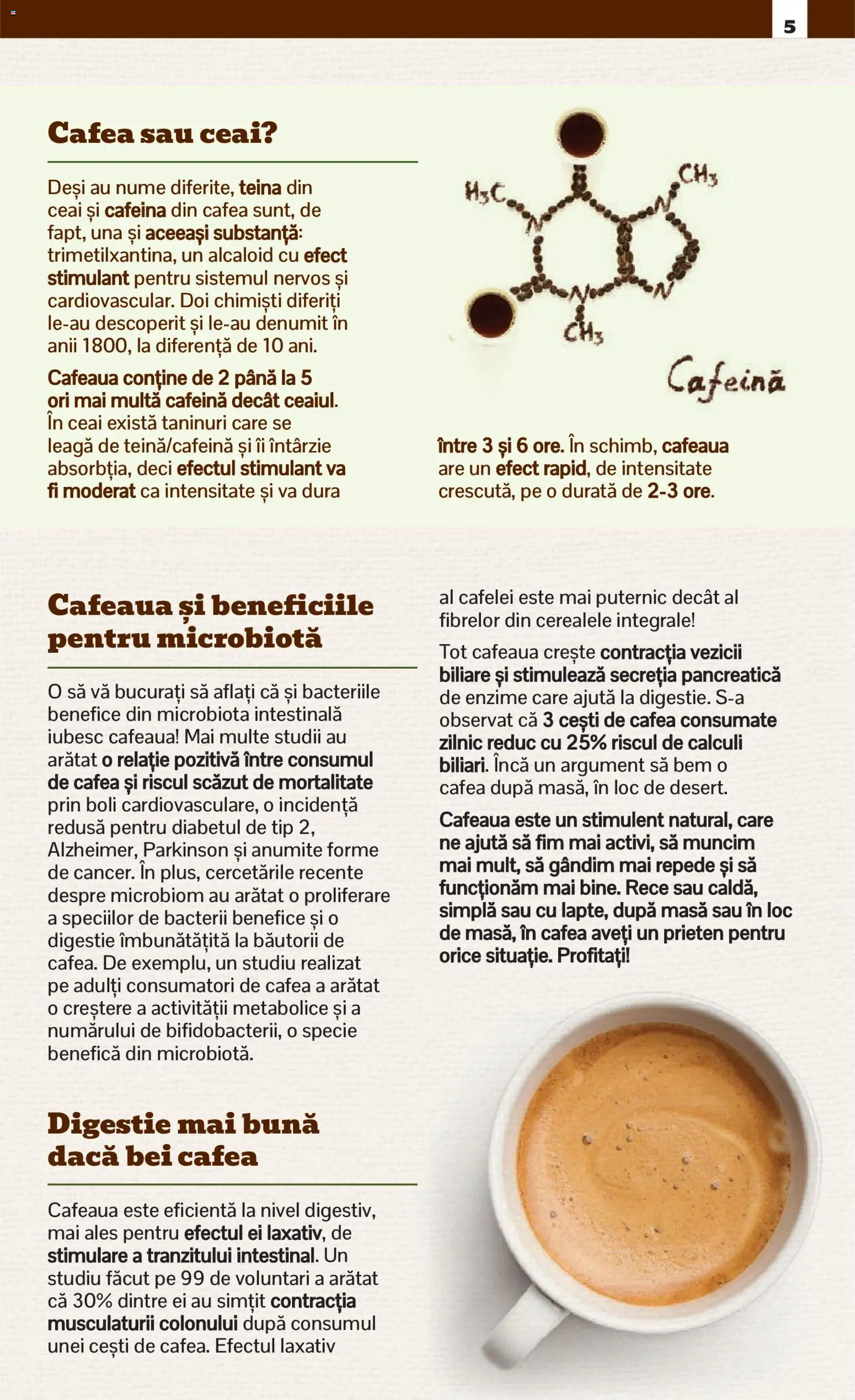 Noul catalog Mega Image – valabil de la 12.02.2026 | Pagină: 5