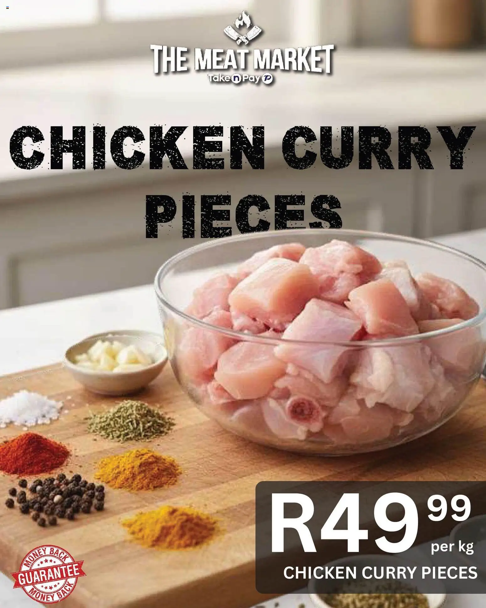 New Take n Pay catalogue – valid from 10.02.2026 | Page: 18
