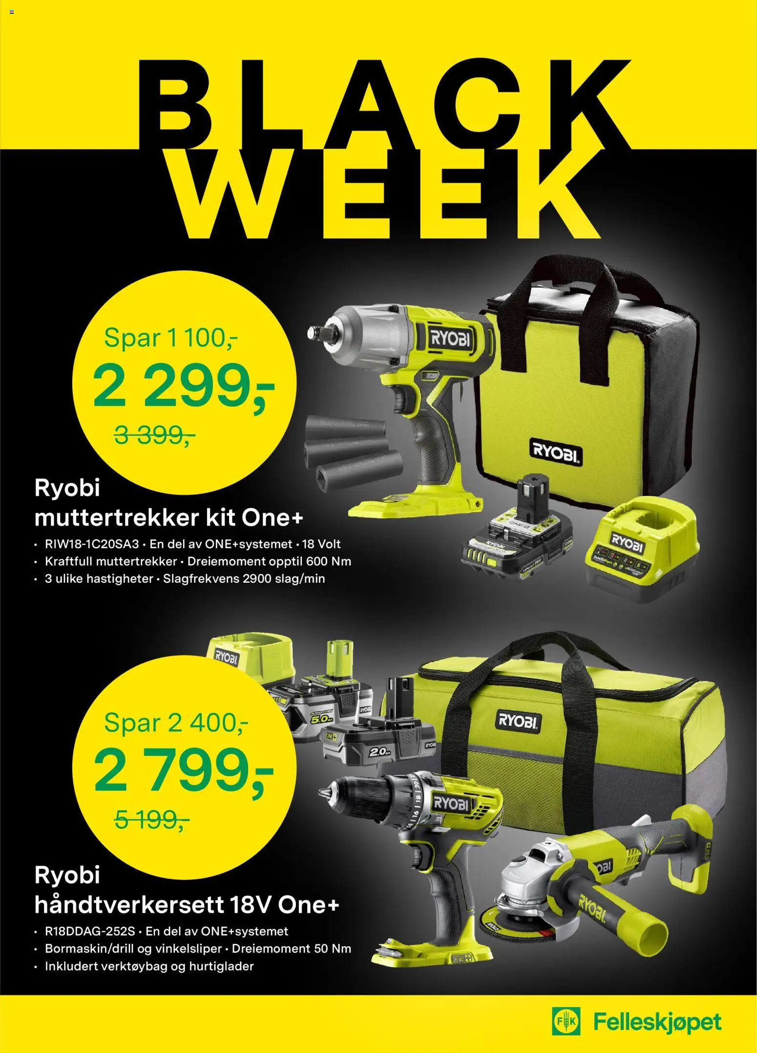 {H1} | Side: 4 | Produkter: Dartpilar, Суміш дитяча