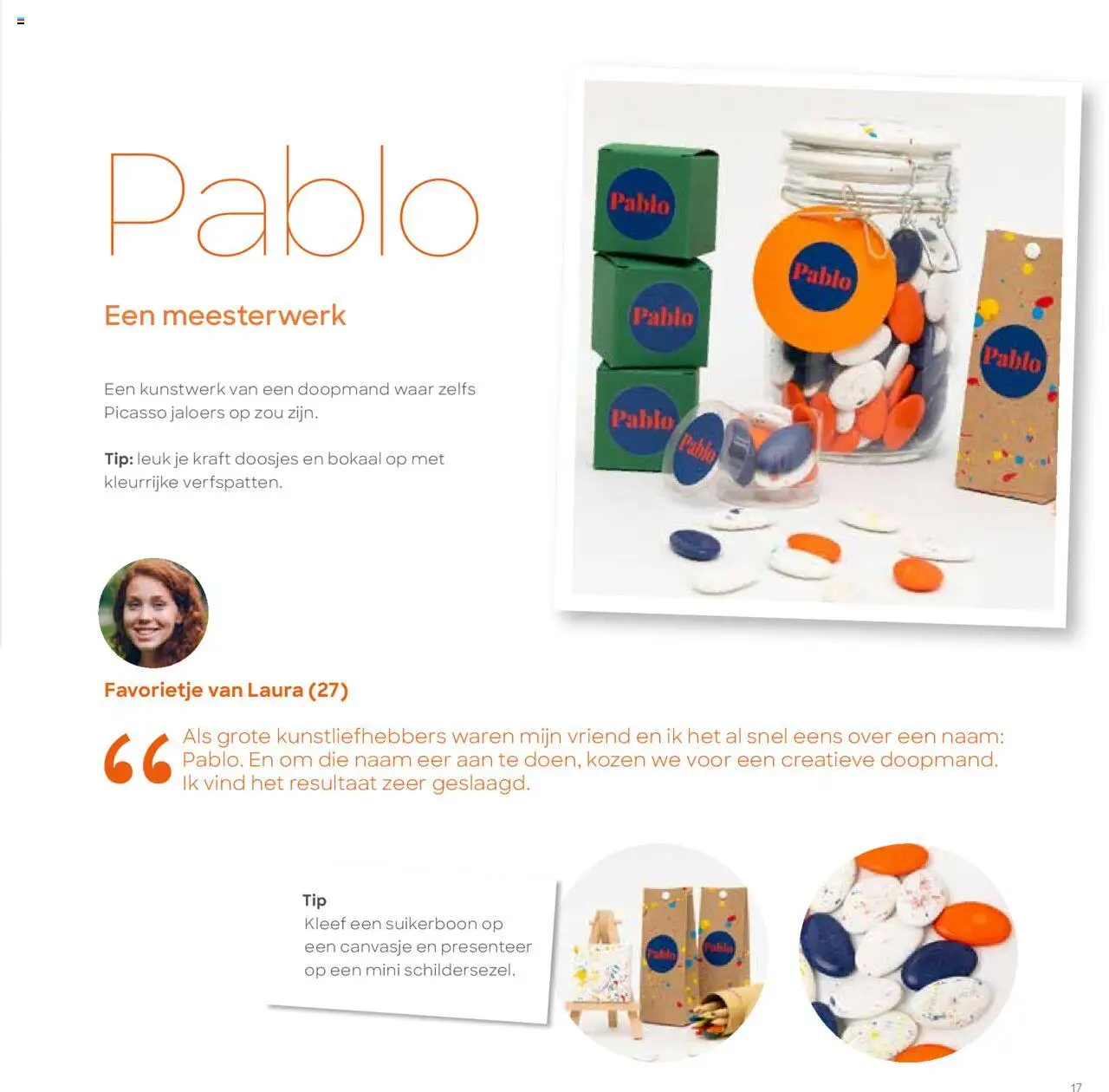  | Pagina: 17