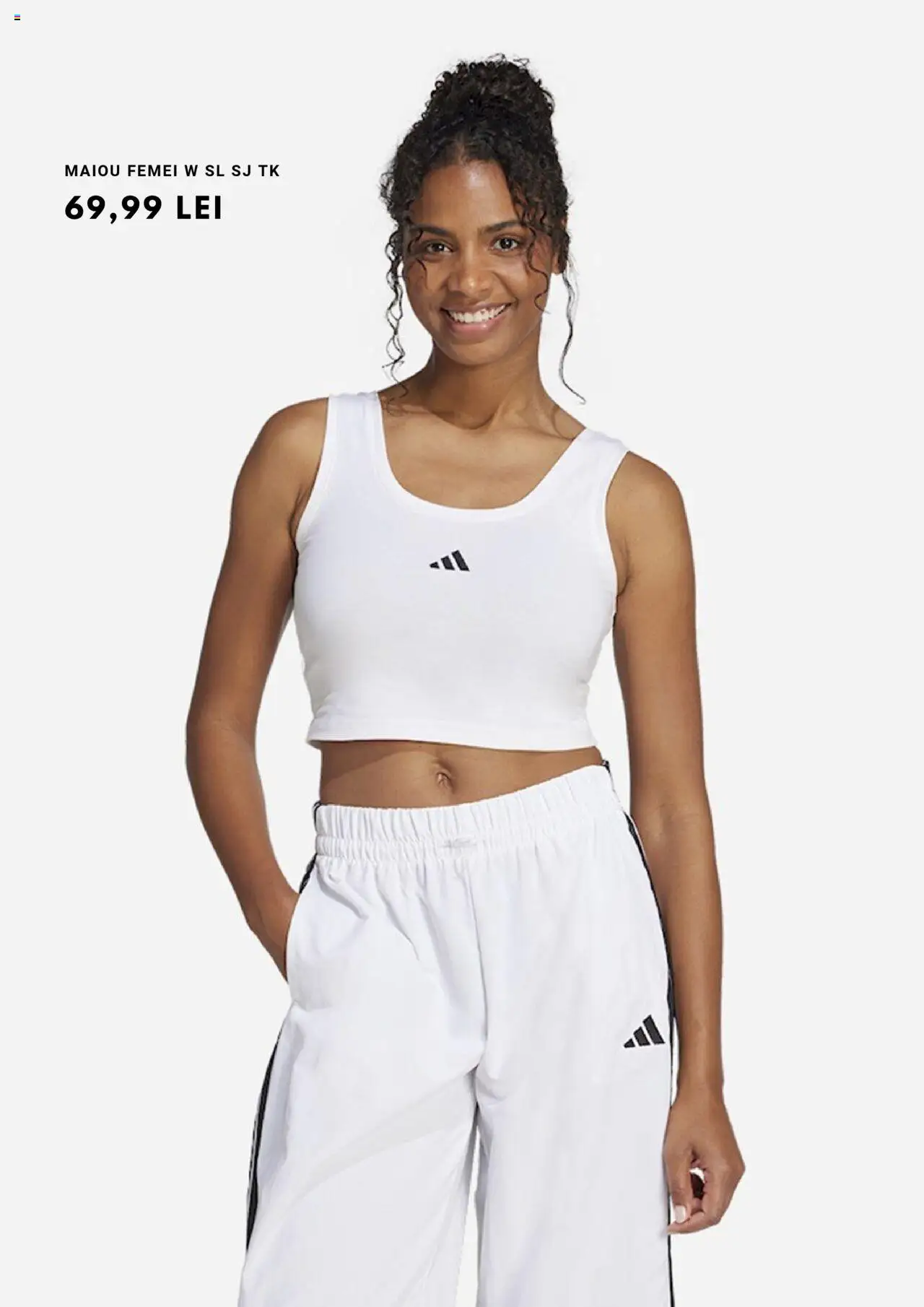 Catalog Intersport – valabil de la 01.08.2025 | Pagină: 13 | Produse: Maiou