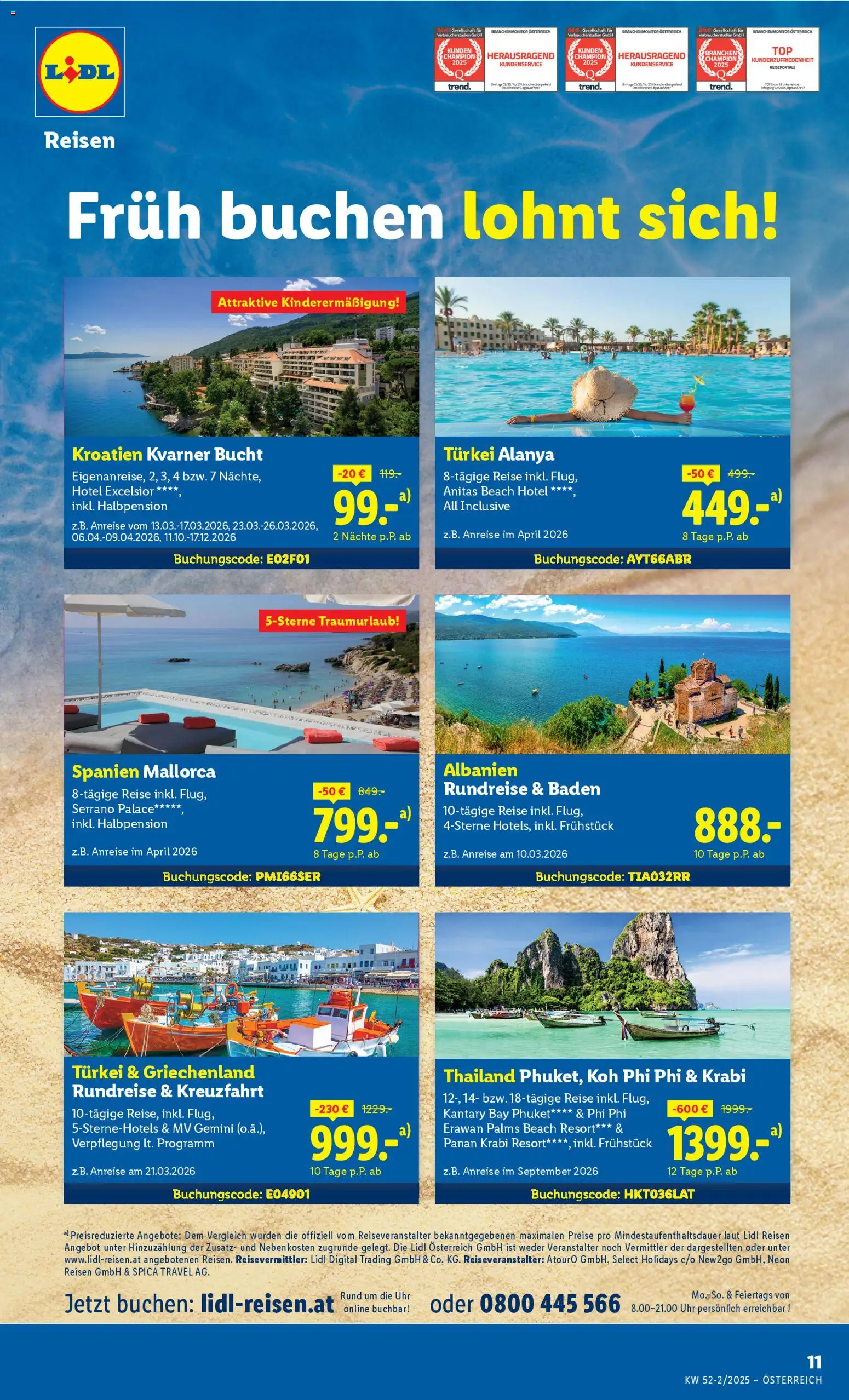 Lidl Altenmarkt im Pongau, St. Johann im Pongau, Zell am See gültig ab 27.12.2025 | Seite: 13 | Produkte: Uhr