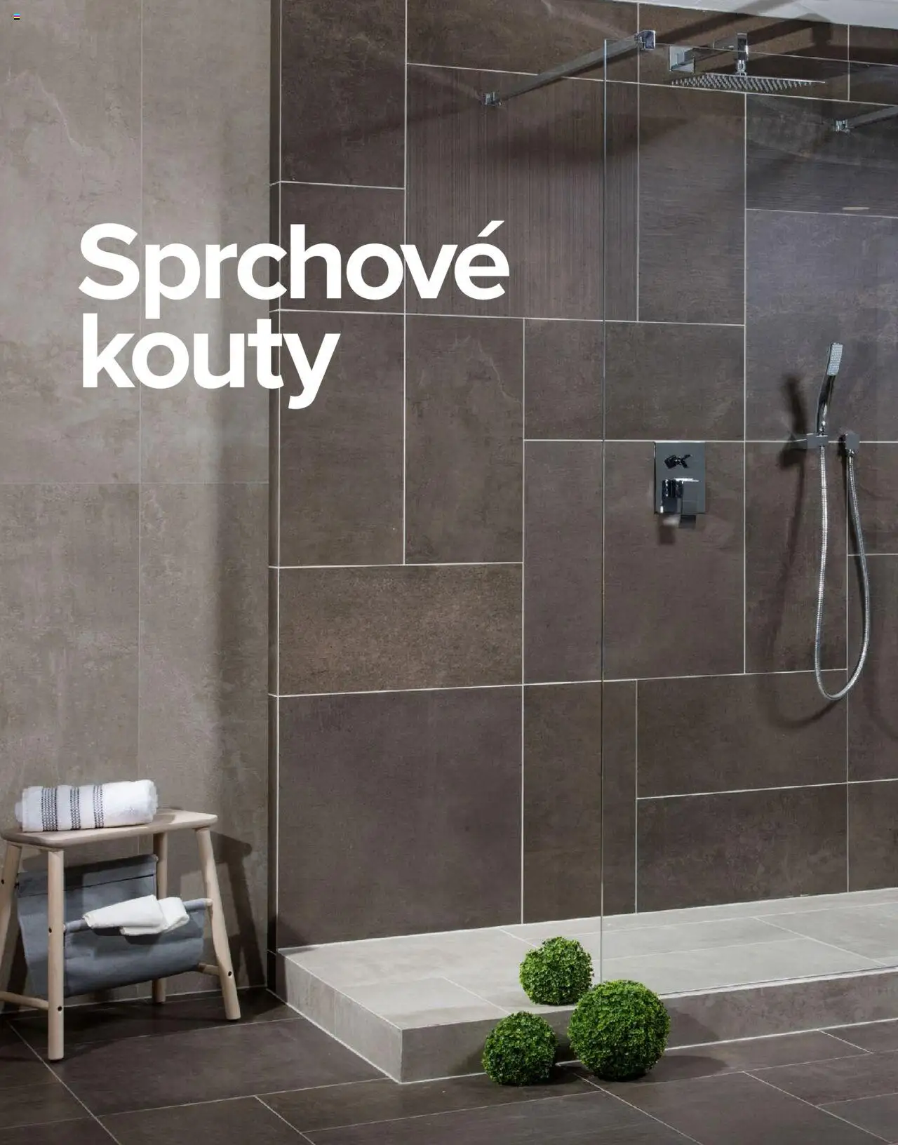 Siko koupelny katalog SAT od 01.09.2022 | Strana: 56