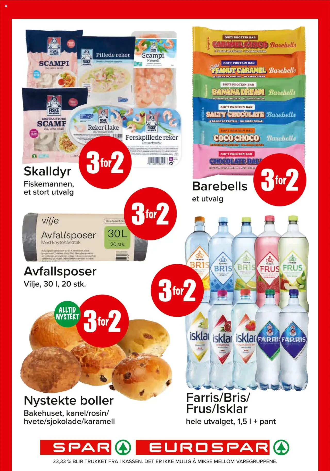  | Side: 15 | Produkter: Ferăstrău, Смарт-годинник, Reker, Scampi