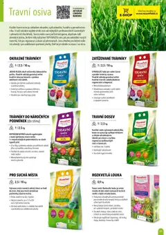 Náhled letáku Mountfield katalog 2025 od 16.04.2025 | Strana: 41