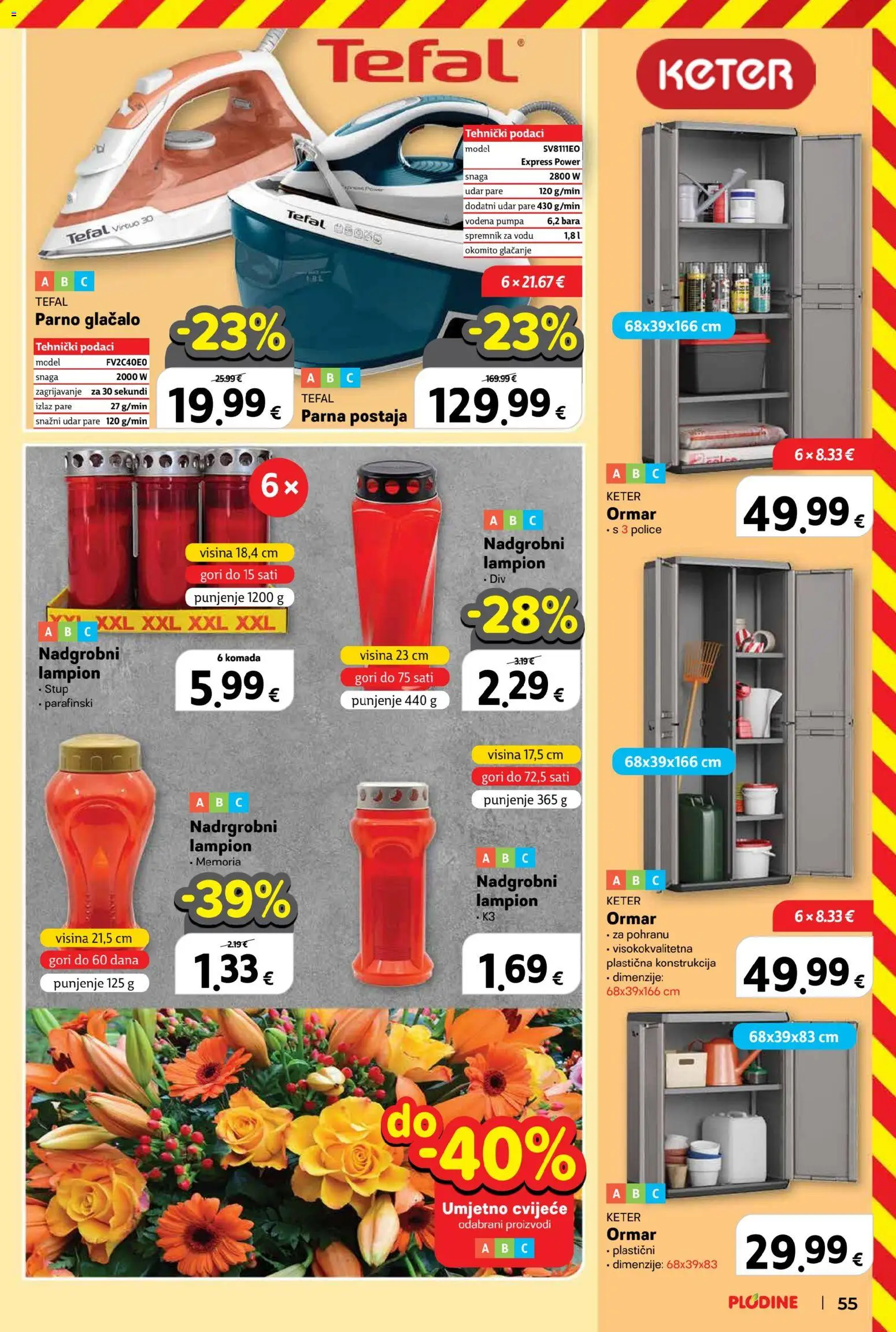 Plodine katalog | vrijedi od 11.02.2026 | Stranica: 55