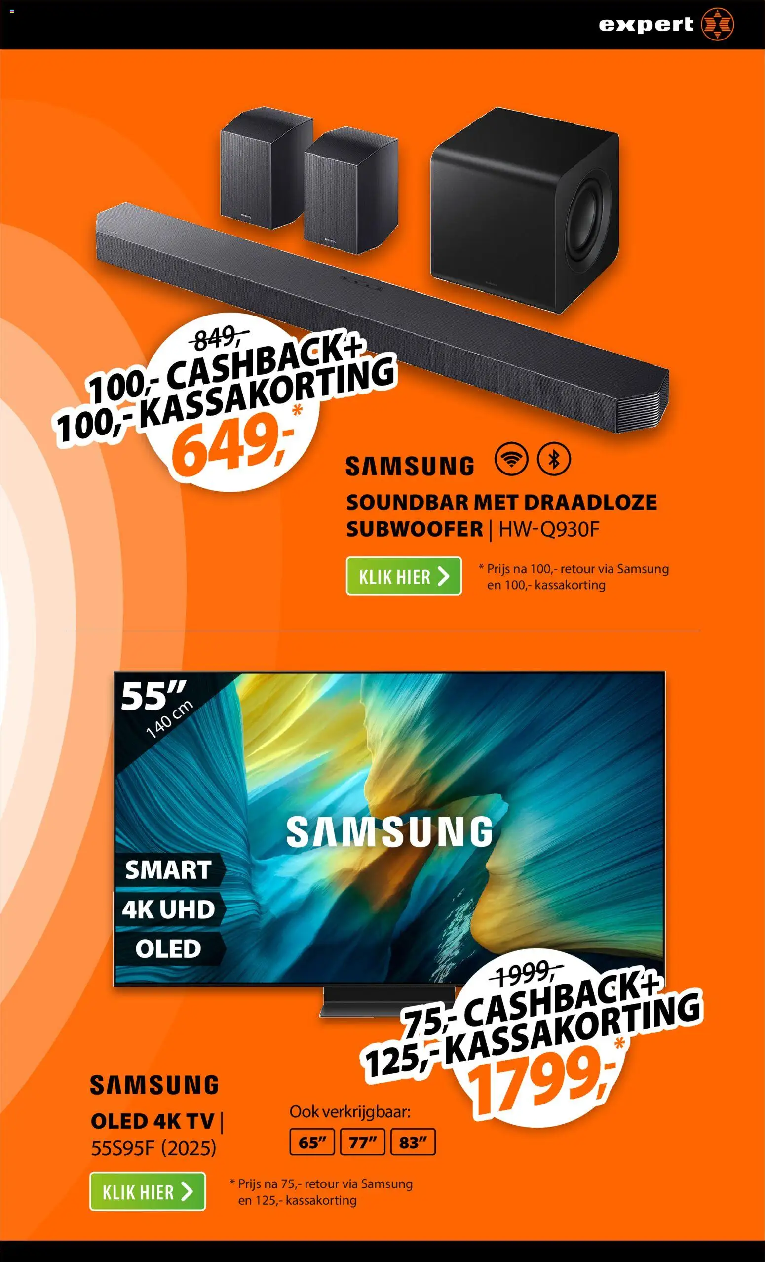 {H1} | Pagina: 3 | Producten: Tv