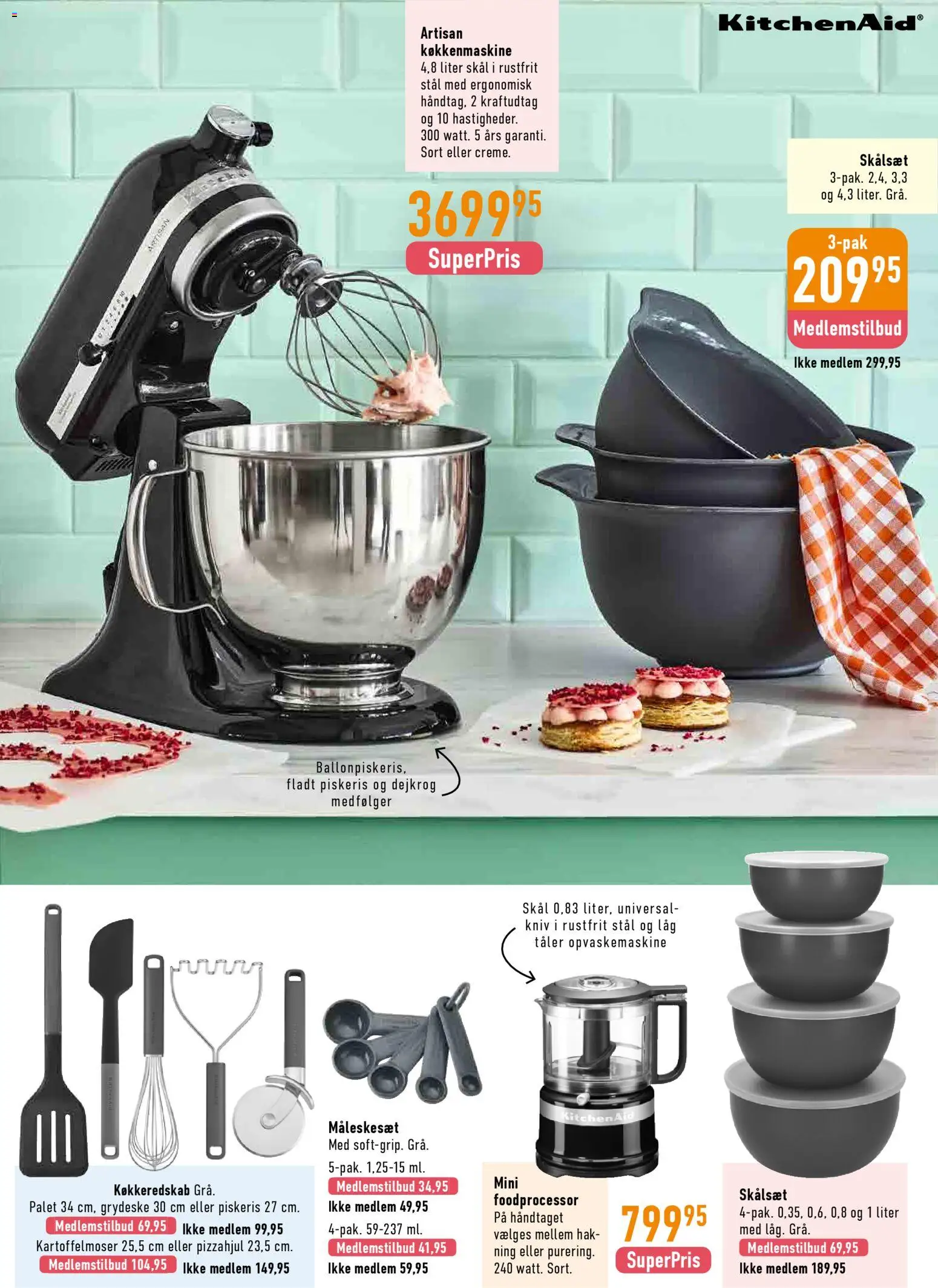 Imerco tilbudsavis – gyldig fra 06.02.2026 | Side: 5