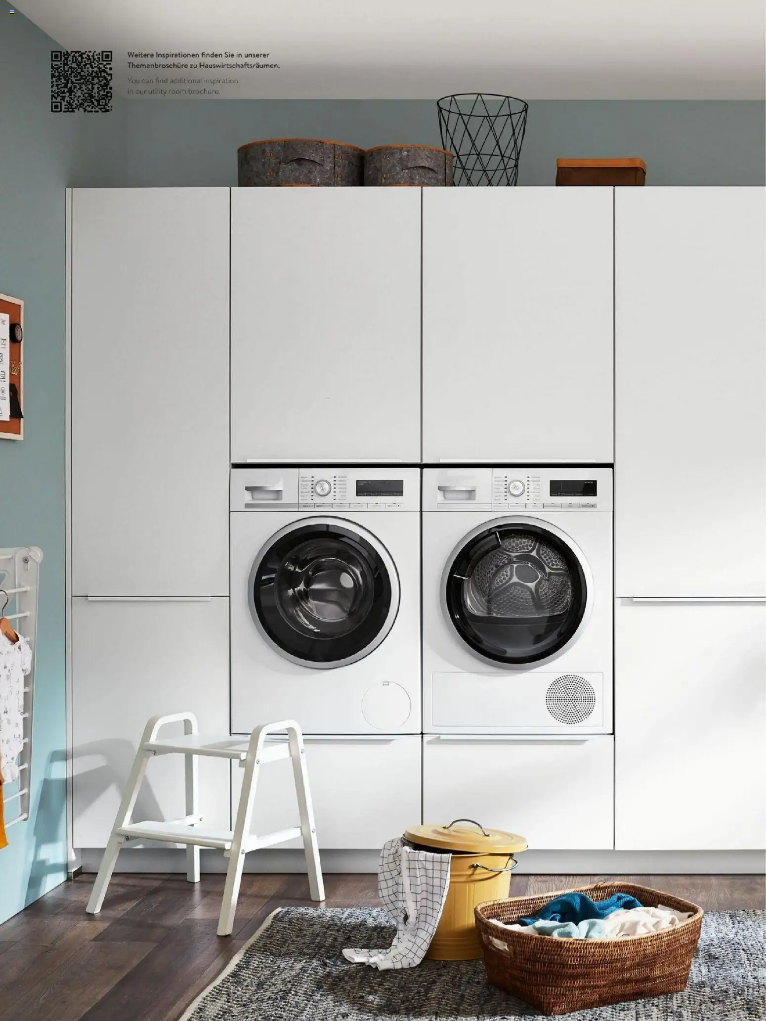 Novi Mömax katalog ponudbe – veljaven od 22.01.2026 | Stran: 155