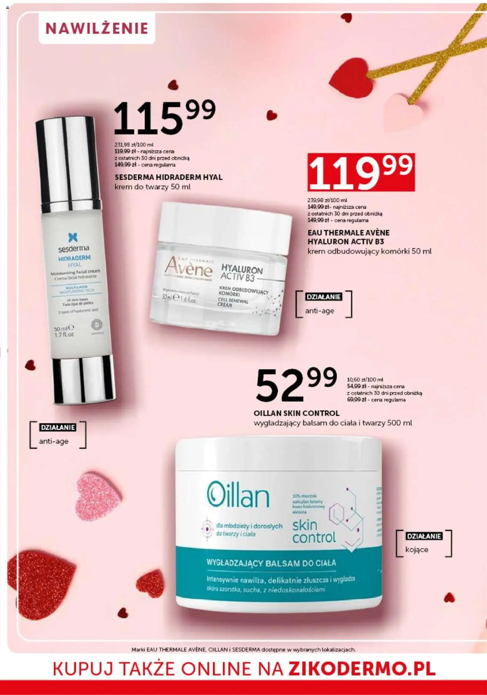 Ziko Gazetka od 12.02.2026 | Strona: 6